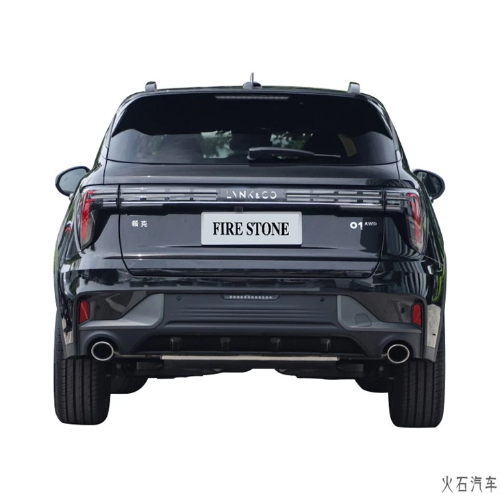 Lynk&Co 01 2024 4