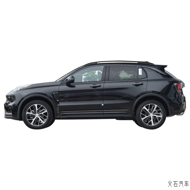 Lynk&Co 01 2024 3